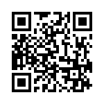 HM53-20101HLF QRCode