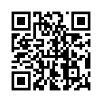 HM53-20101VLF QRCode