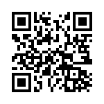 HM53-20521VLF QRCode