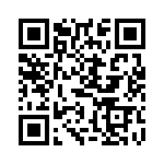 HM53-208R0HLF QRCode