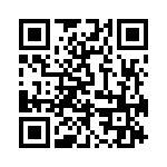 HM53-40360HLF QRCode