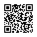 HM60100-3CR QRCode