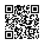 HM60400-2CR QRCode