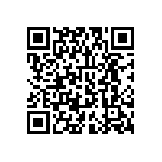 HM61-10220LFTR7 QRCode