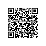 HM61-10470LFTR7 QRCode