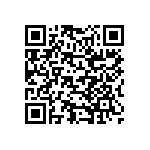 HM61-10471LFTR7 QRCode