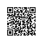 HM61-20100LFTR13 QRCode