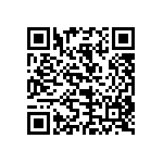 HM61-20121LFTR13 QRCode