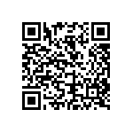 HM61-20150LFTR13 QRCode