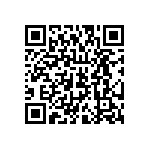 HM61-20181LFTR13 QRCode