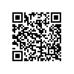 HM61-20271LFTR13 QRCode