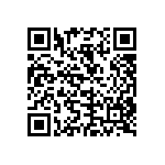 HM61-20561LFTR13 QRCode