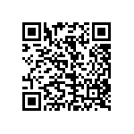 HM61-20821LFTR13 QRCode