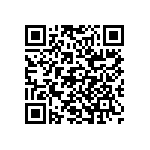 HM62-26102R2MLFTR QRCode