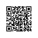 HM62-2815100MLFTR QRCode