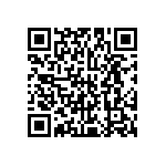 HM62-3214100MLFTR QRCode