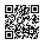 HM65-2R5LFTR13 QRCode