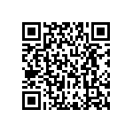 HM65-H2R8LFTR13 QRCode