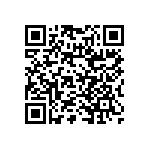 HM65-H4R0LFTR13 QRCode