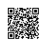 HM65-H5R6LFTR13 QRCode