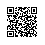 HM66-10100LFTR7 QRCode