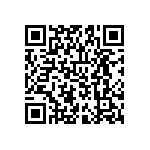 HM66-105R6LFTR7 QRCode