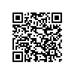 HM66-151R5LFTR7 QRCode