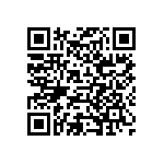 HM66-20100LFTR13 QRCode