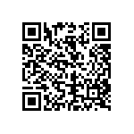 HM66-20180LFTR13 QRCode