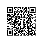 HM66-20330LFTR13 QRCode