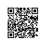 HM66-20390LFTR13 QRCode