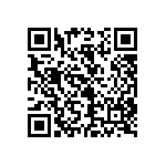 HM66-206R8LFTR13 QRCode