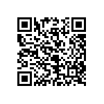 HM66-301R2LFTR13 QRCode