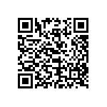 HM66-30330LFTR13 QRCode