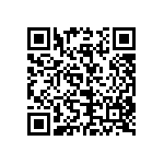 HM66-30820LFTR13 QRCode