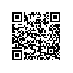 HM66-40100LFTR13 QRCode