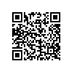 HM66-40101LFTR13 QRCode