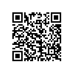 HM66-40220LFTR13 QRCode