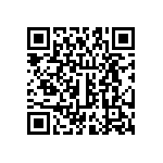 HM66-40330LFTR13 QRCode