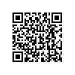 HM66-50100LFTR13 QRCode