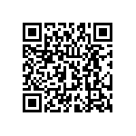 HM66-50820LFTR13 QRCode