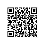 HM66-508R2LFTR13 QRCode