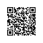 HM66-60270LFTR13 QRCode