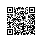 HM66-60560LFTR13 QRCode