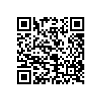 HM66-605R0LFTR13 QRCode