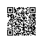 HM66-60680LFTR13 QRCode