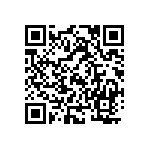 HM66-70100LFTR13 QRCode