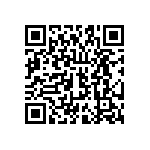 HM66-70120LFTR13 QRCode