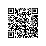 HM66-70220LFTR13 QRCode