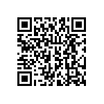 HM66-703R3LFTR13 QRCode